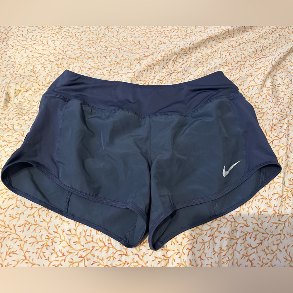 Preowned, good condition